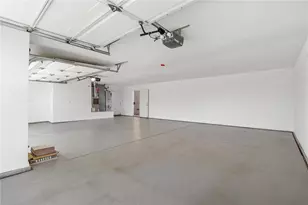 5569 N Copper Canyon Way, Kingman, AZ 86409 - Photo 41