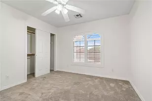 5569 N Copper Canyon Way, Kingman, AZ 86409 - Photo 33