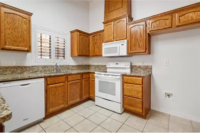 5569 N Copper Canyon Way, Kingman, AZ 86409 - Photo 11