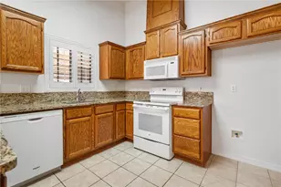 5569 N Copper Canyon Way, Kingman, AZ 86409 - Photo 11