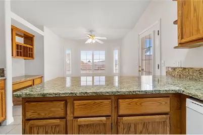 5569 N Copper Canyon Way, Kingman, AZ 86409 - Photo 15