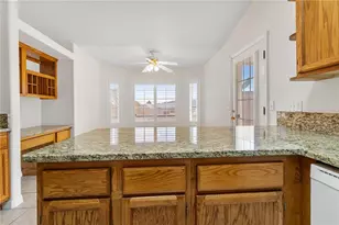 5569 N Copper Canyon Way, Kingman, AZ 86409 - Photo 15