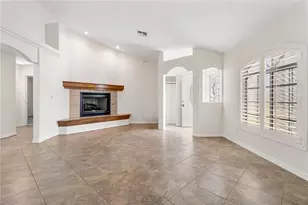 5569 N Copper Canyon Way, Kingman, AZ 86409 - Photo 7