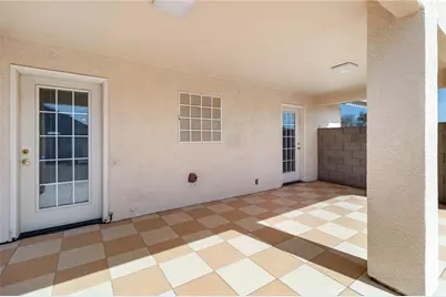 5569 N Copper Canyon Way, Kingman, AZ 86409 - Photo 63