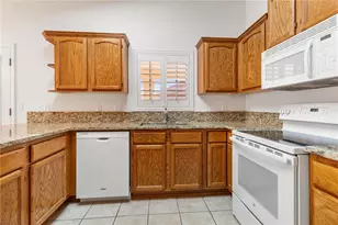 5569 N Copper Canyon Way, Kingman, AZ 86409 - Photo 13