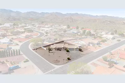 5569 N Copper Canyon Way, Kingman, AZ 86409 - Photo 73