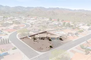 5569 N Copper Canyon Way, Kingman, AZ 86409 - Photo 73