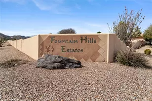 5569 N Copper Canyon Way, Kingman, AZ 86409 - Photo 83