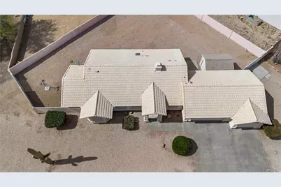 5569 N Copper Canyon Way, Kingman, AZ 86409 - Photo 79