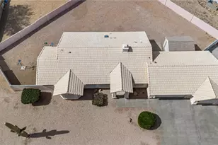 5569 N Copper Canyon Way, Kingman, AZ 86409 - Photo 79