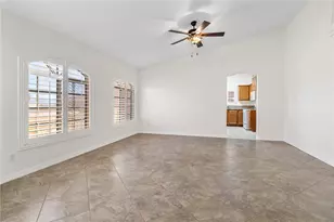 5569 N Copper Canyon Way, Kingman, AZ 86409 - Photo 3