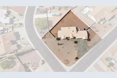 5569 N Copper Canyon Way, Kingman, AZ 86409 - Photo 75