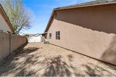 2064 John Wayne Drive, Kingman, AZ 86409 - Photo 43