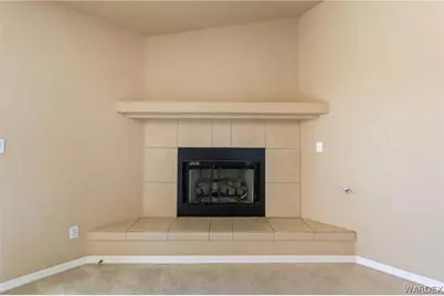 2064 John Wayne Drive, Kingman, AZ 86409 - Photo 17
