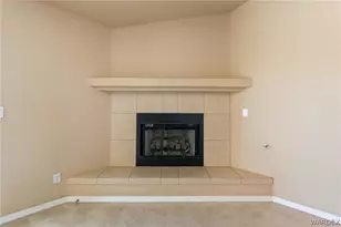 2064 John Wayne Dr, Kingman, AZ 86409 - Photo 17