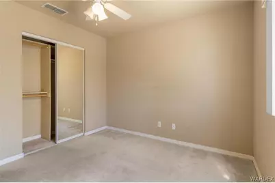 2064 John Wayne Drive, Kingman, AZ 86409 - Photo 27