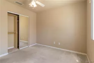 2064 John Wayne Dr, Kingman, AZ 86409 - Photo 27