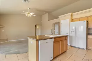 2064 John Wayne Dr, Kingman, AZ 86409 - Photo 11