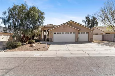 2064 John Wayne Drive, Kingman, AZ 86409 - Photo 51