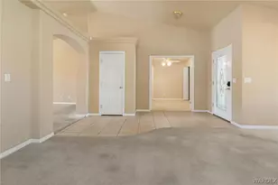 2064 John Wayne Dr, Kingman, AZ 86409 - Photo 5