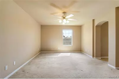 2064 John Wayne Drive, Kingman, AZ 86409 - Photo 19