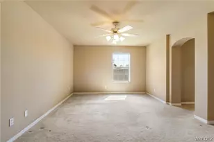 2064 John Wayne Dr, Kingman, AZ 86409 - Photo 19