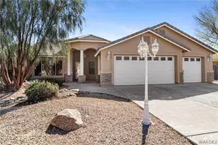 2064 John Wayne Dr, Kingman, AZ 86409 - Photo 49