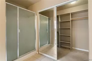 2064 John Wayne Dr, Kingman, AZ 86409 - Photo 23