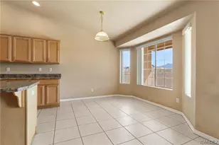 2064 John Wayne Dr, Kingman, AZ 86409 - Photo 9