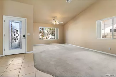 2064 John Wayne Drive, Kingman, AZ 86409 - Photo 3