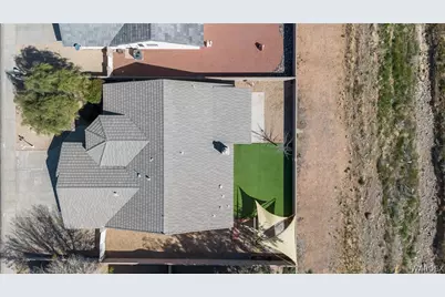 2064 John Wayne Drive, Kingman, AZ 86409 - Photo 55