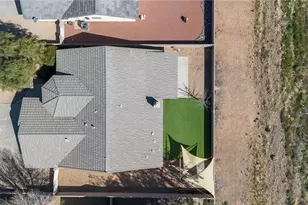 2064 John Wayne Dr, Kingman, AZ 86409 - Photo 55