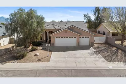 2064 John Wayne Drive, Kingman, AZ 86409 - Photo 53