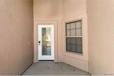 2064 John Wayne Drive, Kingman, AZ 86409 - Photo 45