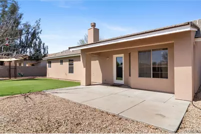 2064 John Wayne Drive, Kingman, AZ 86409 - Photo 39