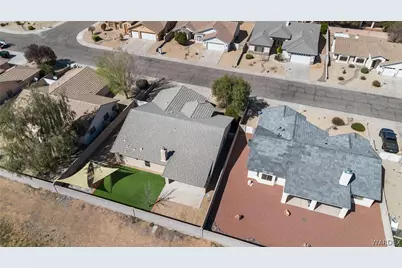 2064 John Wayne Drive, Kingman, AZ 86409 - Photo 57