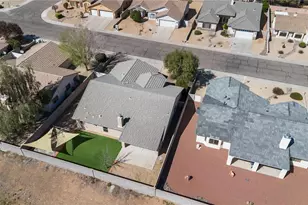 2064 John Wayne Dr, Kingman, AZ 86409 - Photo 57