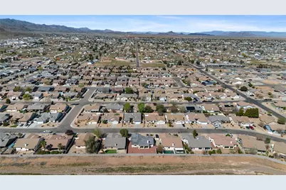 2064 John Wayne Drive, Kingman, AZ 86409 - Photo 65