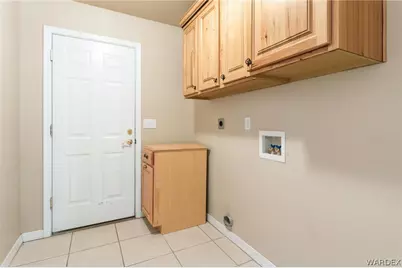 2064 John Wayne Drive, Kingman, AZ 86409 - Photo 33