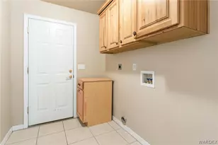 2064 John Wayne Dr, Kingman, AZ 86409 - Photo 33