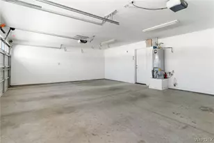 2064 John Wayne Dr, Kingman, AZ 86409 - Photo 35