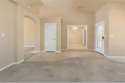 2064 John Wayne Drive, Kingman, AZ 86409 - Photo 5