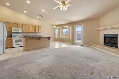 2064 John Wayne Drive, Kingman, AZ 86409 - Photo 7
