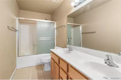 2064 John Wayne Drive, Kingman, AZ 86409 - Photo 25