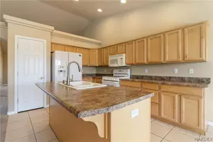 2064 John Wayne Dr, Kingman, AZ 86409 - Photo 15