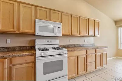 2064 John Wayne Drive, Kingman, AZ 86409 - Photo 13