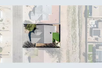 2064 John Wayne Drive, Kingman, AZ 86409 - Photo 63