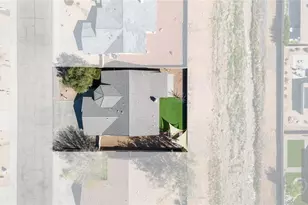 2064 John Wayne Dr, Kingman, AZ 86409 - Photo 63