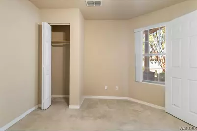 2064 John Wayne Drive, Kingman, AZ 86409 - Photo 31