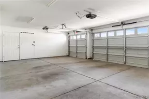 2064 John Wayne Dr, Kingman, AZ 86409 - Photo 37